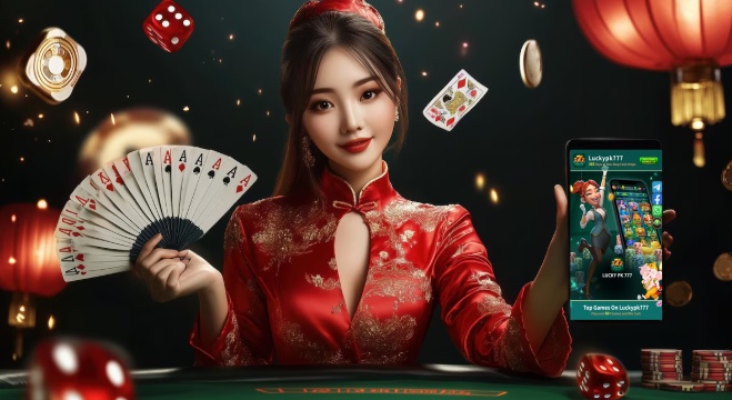 Intertops Casino - آپ مختلف قسم کے ورچوئل گیمز میں حصہ لے سکتے ہیں، بشمول 