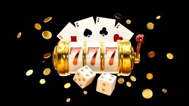 Intertops Casino پاکستان کیسینو میں بلیک جیک گیمز