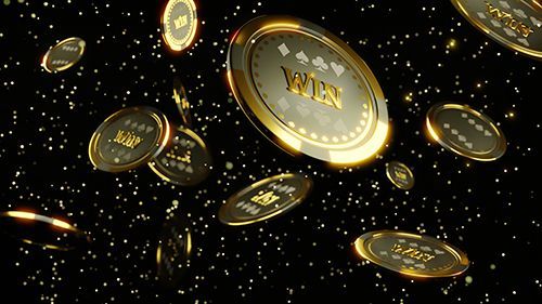 Intertops Casino کیسینو میں بکراٹکھیلیں