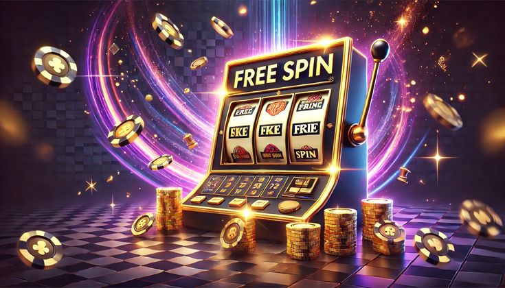 Intertops Casino کھلاڑیوں کے لیے لائیو کیسینو سیکشن