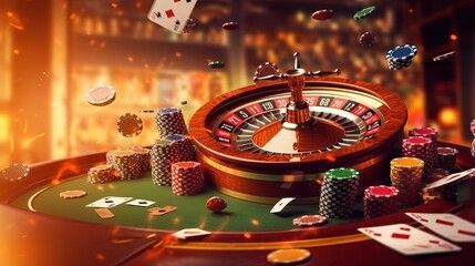 Intertops Casino میں پاکستان کے کھلاڑیوں کے لیے ٹاپ گیمز