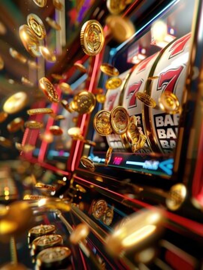 ایک اکاؤنٹ بنائیں یا Intertops Casino کیسینو میں لاگ ان کریں۔