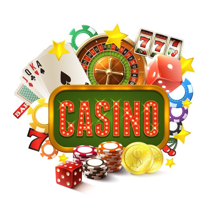 Intertops Casino سائٹ پر خرید بونس کے ساتھ سلاٹس