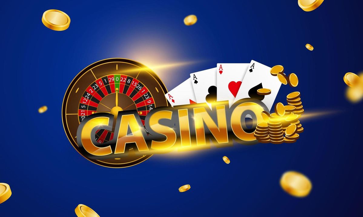 Intertops Casino سائٹ کے لیے آن لائن گیمز فراہم کرنے والے