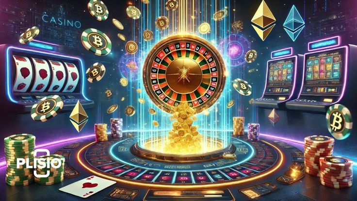 پاکستان میں Intertops Casino کا آن لائن کیسینو سیکشن کھولیں۔