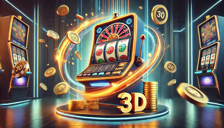 Intertops Casino کیسینو میں ایک آن لائن گیم کا انتخاب کریں۔