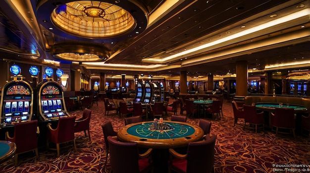 Intertops Casino ویب سائٹ پر کریش گیمز - فوری گیمز دستیاب ہیں۔
